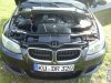 Chefkoch´s BMW E92 LCI M-Coupé UPDATE 2K21 - 3er BMW - E90 / E91 / E92 / E93 - 2dvvp52.jpg