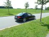 Chefkoch´s BMW E92 LCI M-Coupé UPDATE 2K21 - 3er BMW - E90 / E91 / E92 / E93 - P1000535.JPG