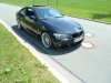 Chefkoch´s BMW E92 LCI M-Coupé UPDATE 2K21 - 3er BMW - E90 / E91 / E92 / E93 - P1000540.JPG
