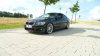 Chefkoch´s BMW E92 LCI M-Coupé UPDATE 2K21 - 3er BMW - E90 / E91 / E92 / E93 - P1010005.JPG