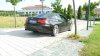 Chefkoch´s BMW E92 LCI M-Coupé UPDATE 2K21 - 3er BMW - E90 / E91 / E92 / E93 - P1010011.JPG