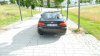 Chefkoch´s BMW E92 LCI M-Coupé UPDATE 2K21 - 3er BMW - E90 / E91 / E92 / E93 - P1010012.JPG