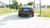 Chefkoch´s BMW E92 LCI M-Coupé UPDATE 2K21 - 3er BMW - E90 / E91 / E92 / E93 - P1010013.JPG
