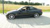 Chefkoch´s BMW E92 LCI M-Coupé UPDATE 2K21 - 3er BMW - E90 / E91 / E92 / E93 - P1010028.JPG