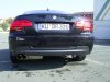 Chefkoch´s BMW E92 LCI M-Coupé UPDATE 2K21 - 3er BMW - E90 / E91 / E92 / E93 - SA402537.JPG
