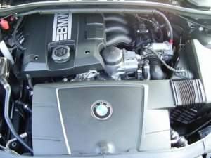 Chefkochs BMW E92 LCI M-Coup UPDATE 2K21 - 3er BMW - E90 / E91 / E92 / E93