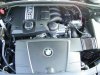 Chefkoch´s BMW E92 LCI M-Coupé UPDATE 2K21 - 3er BMW - E90 / E91 / E92 / E93 - vg36mq.jpg