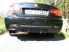 Chefkoch´s BMW E92 LCI M-Coupé UPDATE 2K21 - 3er BMW - E90 / E91 / E92 / E93 - P1010722.JPG