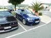 15. Internationales BMW Treffen Himmelkron - Fotos von Treffen & Events - P1010735.JPG