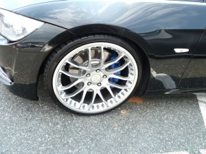 15. Internationales BMW Treffen Himmelkron - Fotos von Treffen & Events