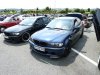 15. Internationales BMW Treffen Himmelkron - Fotos von Treffen & Events - P1010745.JPG