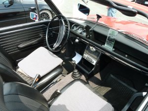 15. Internationales BMW Treffen Himmelkron - Fotos von Treffen & Events