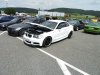 15. Internationales BMW Treffen Himmelkron - Fotos von Treffen & Events - P1010758.JPG