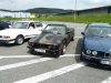 15. Internationales BMW Treffen Himmelkron - Fotos von Treffen & Events - P1010765.JPG