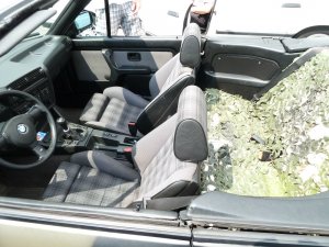 15. Internationales BMW Treffen Himmelkron - Fotos von Treffen & Events