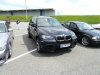 15. Internationales BMW Treffen Himmelkron - Fotos von Treffen & Events - P1010768.JPG