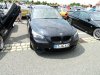 15. Internationales BMW Treffen Himmelkron - Fotos von Treffen & Events - P1010771.JPG