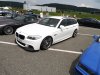 15. Internationales BMW Treffen Himmelkron - Fotos von Treffen & Events - P1010773.JPG