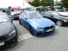 15. Internationales BMW Treffen Himmelkron - Fotos von Treffen & Events - P1010782.JPG