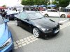 15. Internationales BMW Treffen Himmelkron - Fotos von Treffen & Events - P1010783.JPG