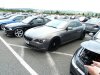 15. Internationales BMW Treffen Himmelkron - Fotos von Treffen & Events - P1010789.JPG