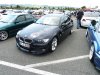 15. Internationales BMW Treffen Himmelkron - Fotos von Treffen & Events - P1010792.JPG