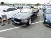 15. Internationales BMW Treffen Himmelkron - Fotos von Treffen & Events - P1010793.JPG