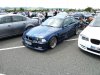 15. Internationales BMW Treffen Himmelkron - Fotos von Treffen & Events - P1010796.JPG