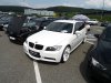 15. Internationales BMW Treffen Himmelkron - Fotos von Treffen & Events - P1010800.JPG