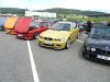 15. Internationales BMW Treffen Himmelkron - Fotos von Treffen & Events - P1010803.JPG