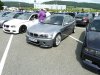 15. Internationales BMW Treffen Himmelkron - Fotos von Treffen & Events - P1010815.JPG