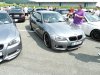 15. Internationales BMW Treffen Himmelkron - Fotos von Treffen & Events - P1010816.JPG