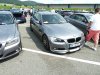 15. Internationales BMW Treffen Himmelkron - Fotos von Treffen & Events - P1010817.JPG