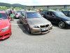 15. Internationales BMW Treffen Himmelkron - Fotos von Treffen & Events - P1010818.JPG