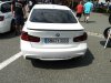 15. Internationales BMW Treffen Himmelkron - Fotos von Treffen & Events - P1010821.JPG