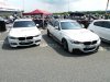 15. Internationales BMW Treffen Himmelkron - Fotos von Treffen & Events - P1010825.JPG
