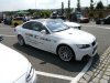 15. Internationales BMW Treffen Himmelkron - Fotos von Treffen & Events - P1010826.JPG