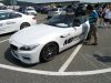 15. Internationales BMW Treffen Himmelkron - Fotos von Treffen & Events - P1010832.JPG