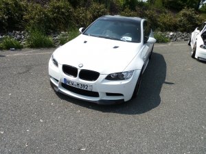 15. Internationales BMW Treffen Himmelkron - Fotos von Treffen & Events