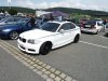 15. Internationales BMW Treffen Himmelkron - Fotos von Treffen & Events - P1010868.JPG