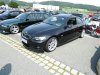 15. Internationales BMW Treffen Himmelkron - Fotos von Treffen & Events - P1010872.JPG