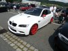 15. Internationales BMW Treffen Himmelkron - Fotos von Treffen & Events - P1010874.JPG