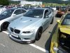 15. Internationales BMW Treffen Himmelkron - Fotos von Treffen & Events - P1010895.JPG