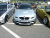 15. Internationales BMW Treffen Himmelkron - Fotos von Treffen & Events - P1010896.JPG