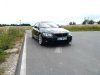 Chefkoch´s BMW E92 LCI M-Coupé UPDATE 2K21 - 3er BMW - E90 / E91 / E92 / E93 - P1010924.JPG