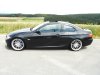 Chefkoch´s BMW E92 LCI M-Coupé UPDATE 2K21 - 3er BMW - E90 / E91 / E92 / E93 - P1010927.JPG