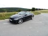 Chefkoch´s BMW E92 LCI M-Coupé UPDATE 2K21 - 3er BMW - E90 / E91 / E92 / E93 - P1010931.JPG