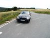 Chefkoch´s BMW E92 LCI M-Coupé UPDATE 2K21 - 3er BMW - E90 / E91 / E92 / E93 - P1010933.JPG