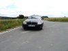 Chefkoch´s BMW E92 LCI M-Coupé UPDATE 2K21 - 3er BMW - E90 / E91 / E92 / E93 - P1010934.JPG