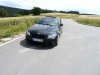Chefkoch´s BMW E92 LCI M-Coupé UPDATE 2K21 - 3er BMW - E90 / E91 / E92 / E93 - P1010942.JPG